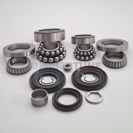 Differential rebuild set 215L • BMW 330d 335d 530d 535d & other |2008-2018|